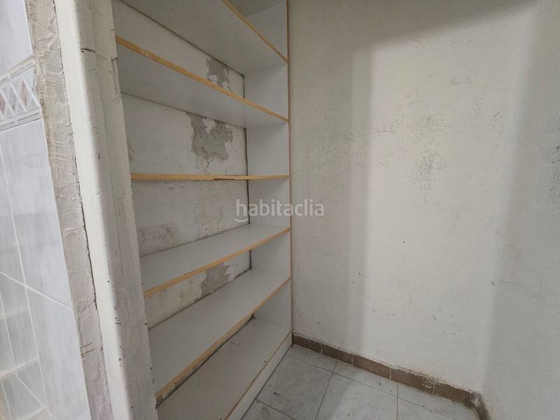 Foto e6cdc9a3-6f75-474a-b77d-c04a0e12a62b. Apartament amb calefacció a Residencia Logroño