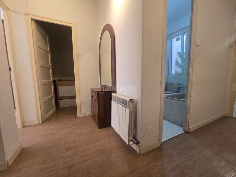 Foto ed7344cd-45ac-4e4e-a733-dd75f0d4cbd1. Apartament amb calefacció a Residencia Logroño