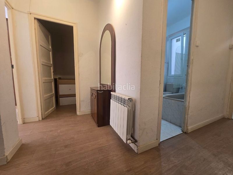 Foto f2402e9c-c8f8-4cb4-bec3-78a48d756abd. Apartament amb calefacció a Residencia Logroño