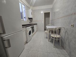 Apartamento  Marqu�s de la ensenada. Ocasi�n ! apartamento con ascensor