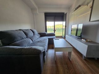 Appartement à Entrena. Ocasion en entrena