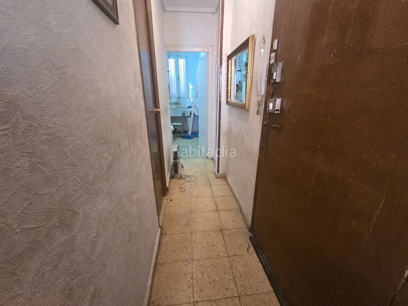 Foto 0e2f5088-4425-4304-a6df-1f1a0a2610f1. Apartament a Casco Antiguo Logroño
