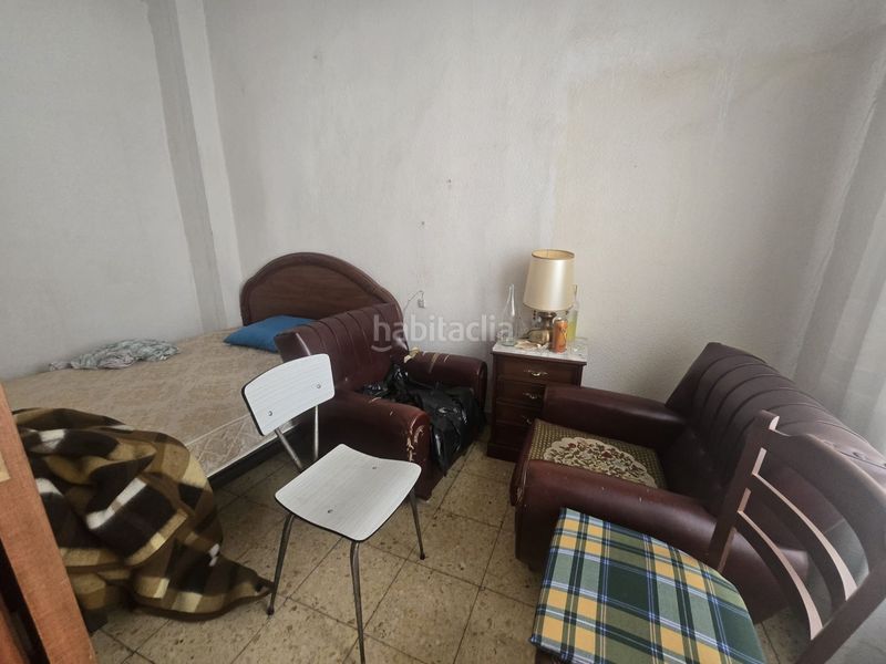 Foto 3cfff15d-8e2a-4f8b-bff5-7eeb10fbf333. Apartament a Casco Antiguo Logroño