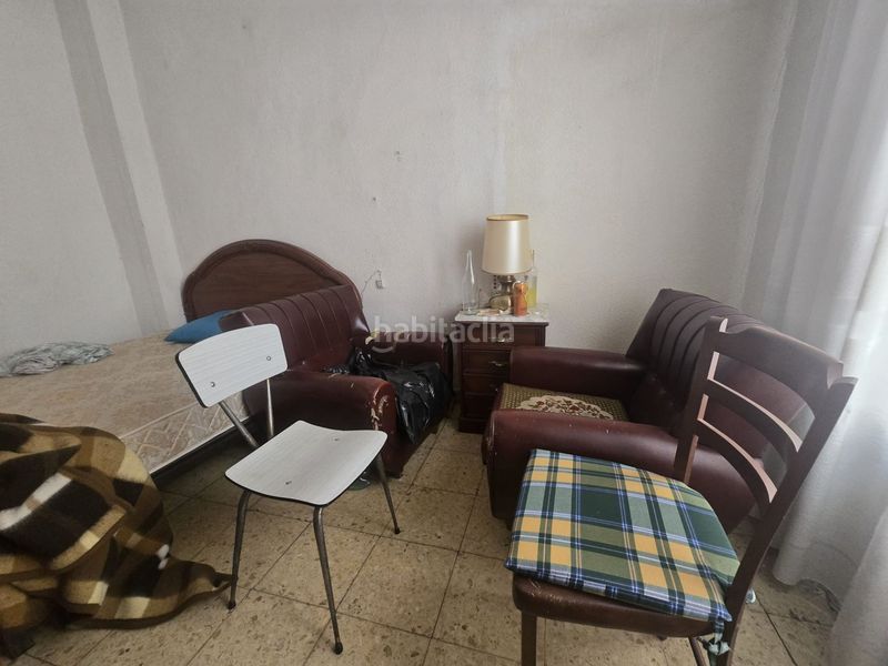 Foto 587019be-4c0b-437f-a12f-528dbcb01fda. Apartament a Casco Antiguo Logroño