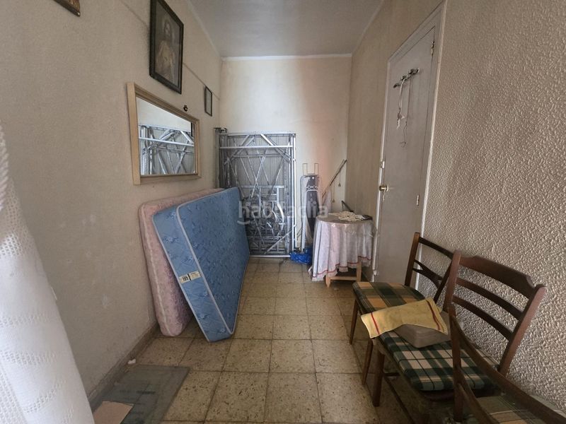 Foto a0ca0d66-6f51-403d-b13f-2beb346dcb17. Apartament a Casco Antiguo Logroño