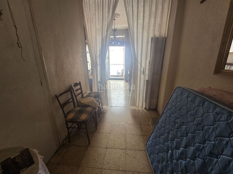 Foto a0f2f227-c1b7-415f-861b-0cf9ad7675e0. Apartament a Casco Antiguo Logroño