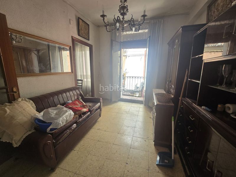 Foto bb49073a-d9c4-4ae3-af2e-52fde0c5a867. Apartament a Casco Antiguo Logroño