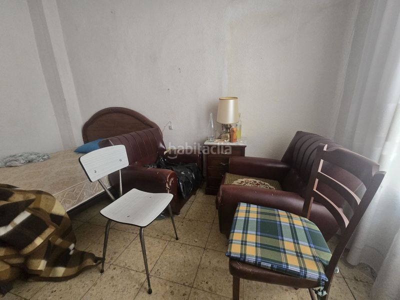 Foto fa7dddec-d311-4446-a914-1ad78ffe24eb. Apartament a Casco Antiguo Logroño
