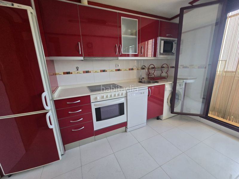 Foto 4346225a-63d0-4651-a994-0ac929929445. Piso precioso piso en villamediana junto al polideportivo en Villamediana de Iregua