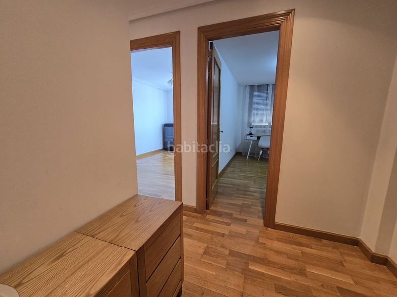 Foto 78a28bd6-3655-47d9-a805-c7946347eb8f. Piso precioso piso en villamediana junto al polideportivo en Villamediana de Iregua