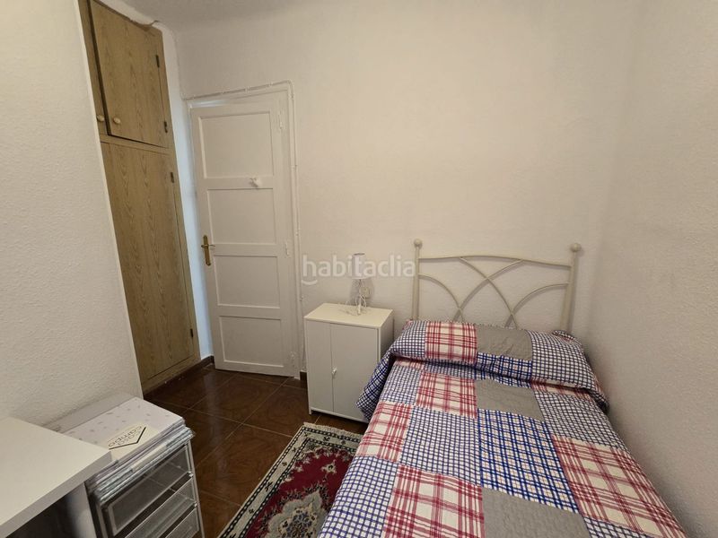 Foto 1dad1e4b-0f1b-46f0-b145-3d6c4ad37a54. Rent flat with heating parking in Gran Via Logroño