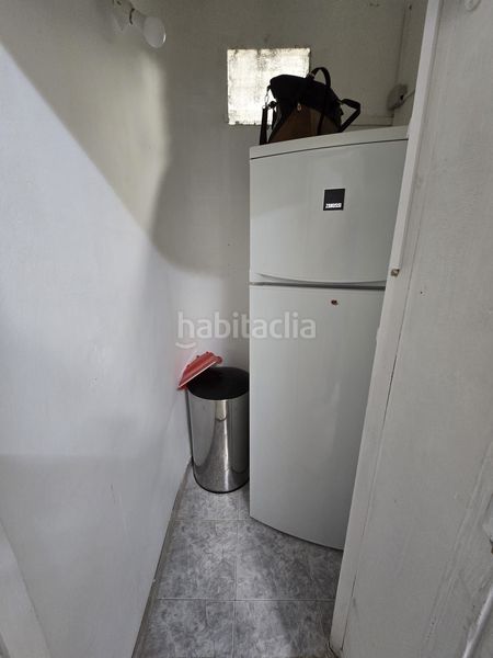 Foto 86310d15-4a8f-4ed5-b923-bfccf422f7f1. Rent flat with heating parking in Gran Via Logroño