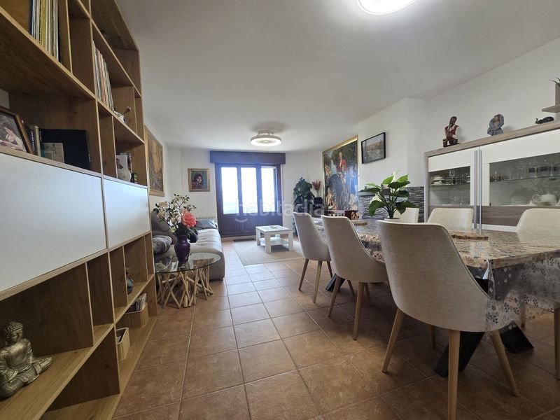 Foto 08dcb89f-efac-4dba-9412-026a5902d8b1. Appartement avec chauffage parking dans Sojuela