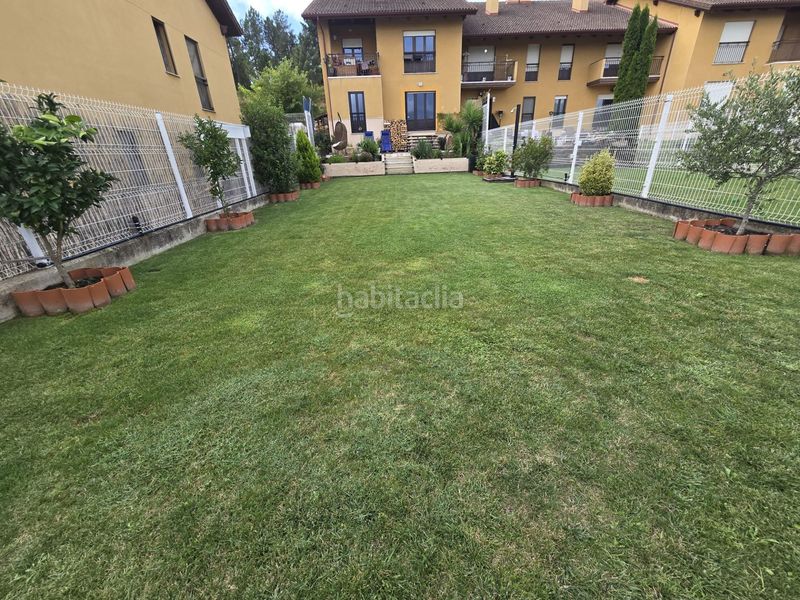 Foto 10fd53ab-85b3-4e0a-931e-c258129e6e13. Appartement avec chauffage parking dans Sojuela