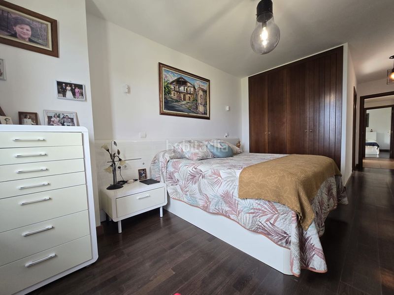 Foto 16424b46-d1ba-47d3-8c36-47fa4dd8553b. Appartement avec chauffage parking dans Sojuela