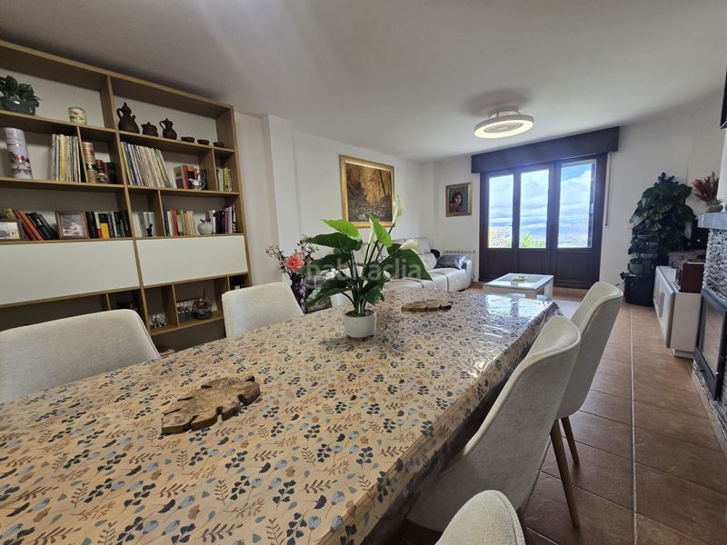Foto 2c3ca5eb-39f6-493c-8da6-f86185c4daba. Appartement avec chauffage parking dans Sojuela