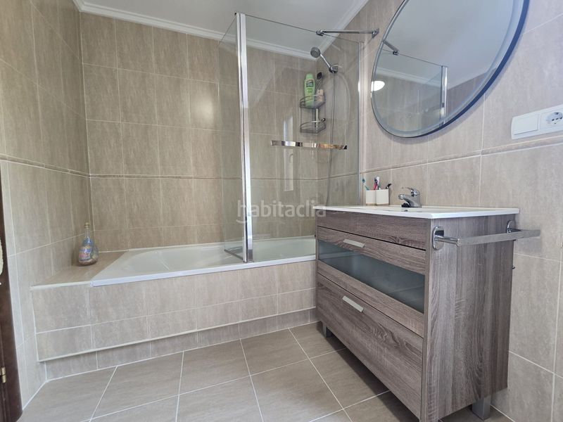 Foto 3eb166b8-10d5-4d64-89b9-4ff29a42649e. Appartement avec chauffage parking dans Sojuela