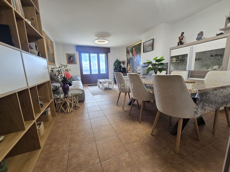 Foto 4454fee6-b3a8-4a2b-bf16-050a4161cdbc. Appartement avec chauffage parking dans Sojuela