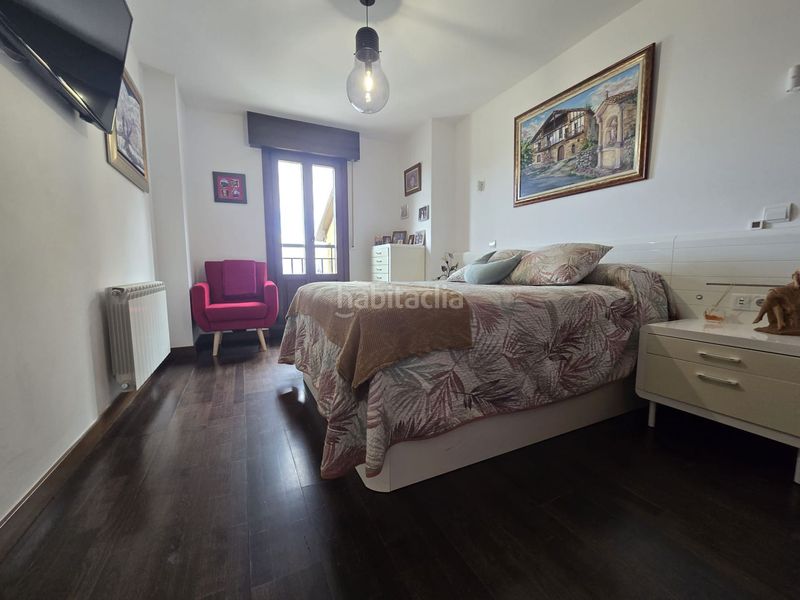 Foto 45146a9d-afdc-45b8-9d59-dec6728b616f. Appartement avec chauffage parking dans Sojuela