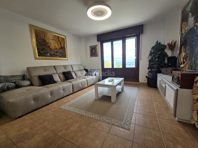 Foto 4571f6f5-08a1-4f45-a7a3-220312bbc456. Appartement avec chauffage parking dans Sojuela