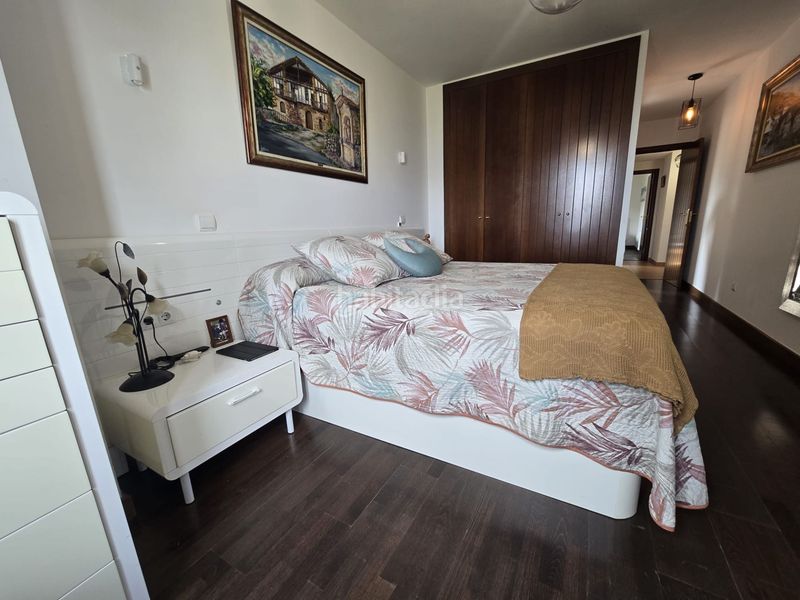 Foto 47085afb-415e-4578-95a9-5f25a73e3177. Appartement avec chauffage parking dans Sojuela