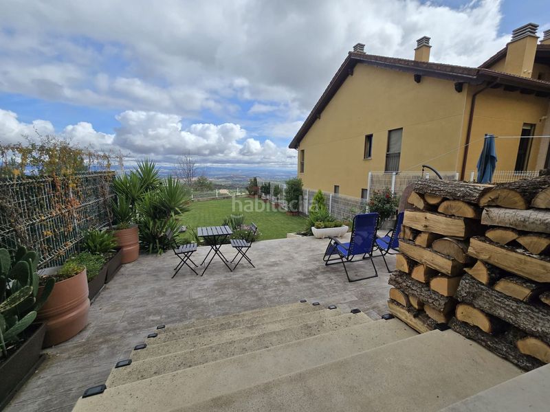 Foto 4abdaeb8-10e4-4f83-8f89-a43c882fbeec. Appartement avec chauffage parking dans Sojuela