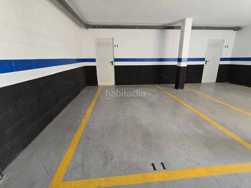 Foto 4d5720d7-21a4-4b22-8e15-938cdeaea166. Appartement avec chauffage parking dans Sojuela