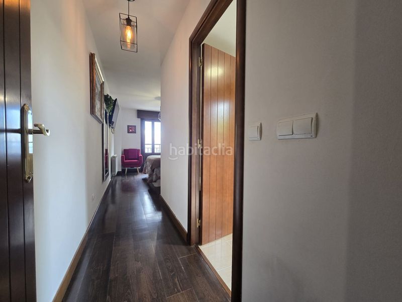 Foto 55402aca-686f-4e97-97ae-7b300d4bd58b. Appartement avec chauffage parking dans Sojuela