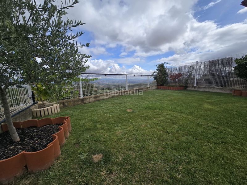 Foto 556beff8-2bc3-4585-8a73-833452a822a8. Appartement avec chauffage parking dans Sojuela