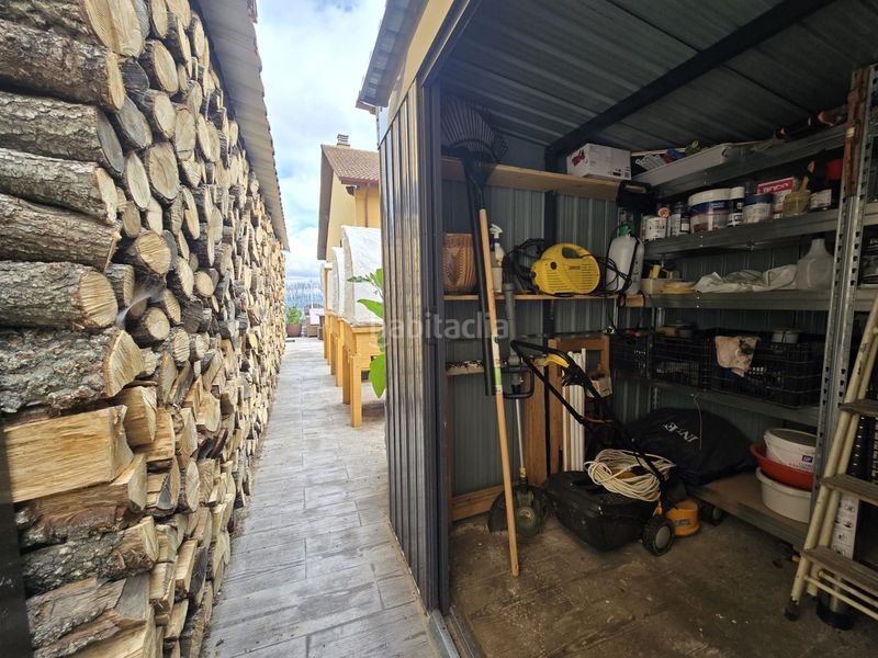 Foto 5844f1ef-0b30-4ca3-b050-df93d639465f. Appartement avec chauffage parking dans Sojuela