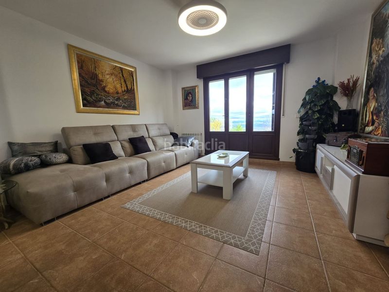 Foto 59bfb8ce-3b5d-4bb9-a10b-183b5c40cc9d. Appartement avec chauffage parking dans Sojuela