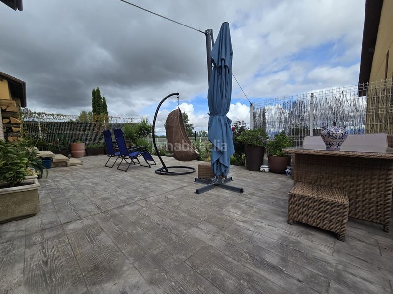 Foto 59dbc86d-2c39-45c9-bb36-1fc67083f3a7. Appartement avec chauffage parking dans Sojuela