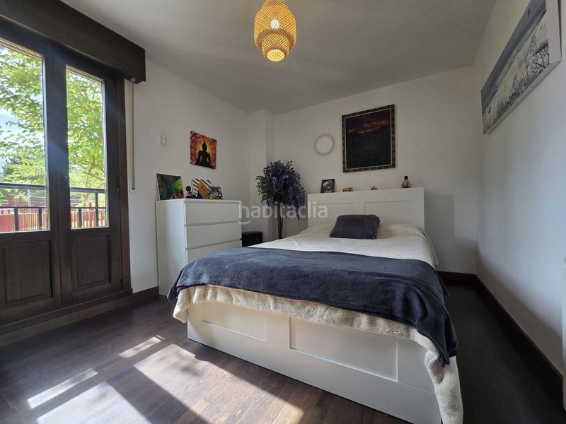 Foto 5c0210b7-0b7f-4a8d-932c-18a31a9b252c. Appartement avec chauffage parking dans Sojuela