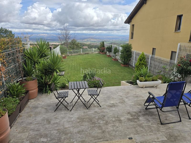 Foto 5e74a7d4-9ff5-4552-a83e-241c8292da0e. Appartement avec chauffage parking dans Sojuela