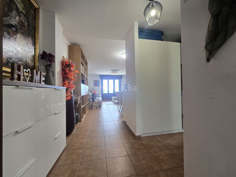 Foto 63c6c85c-68cd-48f9-b38d-d32dc482431d. Appartement avec chauffage parking dans Sojuela