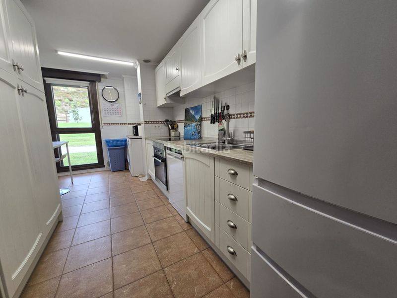 Foto 660d6ae4-5efc-4099-a6ec-10f0279f443c. Appartement avec chauffage parking dans Sojuela