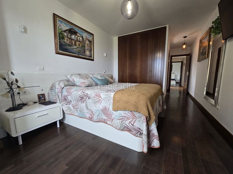 Foto 772f8e5e-cf21-4ee8-ac9a-7904a7e4f798. Appartement avec chauffage parking dans Sojuela