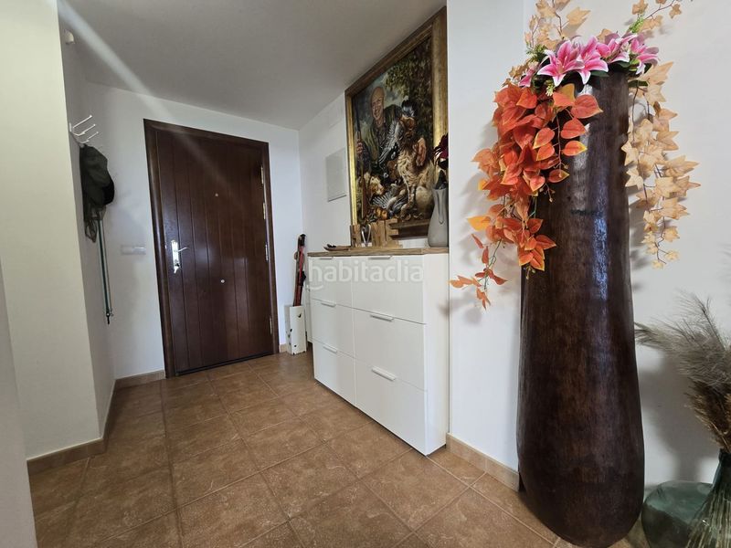 Foto 7a081246-bb2c-4ede-8b69-4e5c91b9062b. Appartement avec chauffage parking dans Sojuela