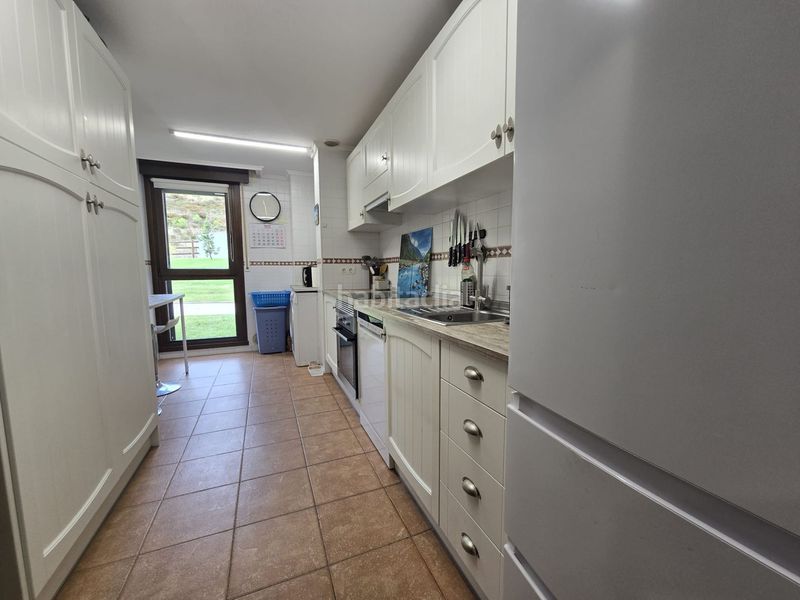 Foto 81551bdc-aaa7-4615-a737-e08661742be2. Appartement avec chauffage parking dans Sojuela