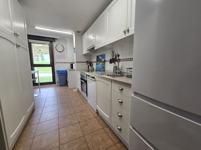 Foto 82778f53-9698-4b97-9b63-698e7fe8b909. Appartement avec chauffage parking dans Sojuela