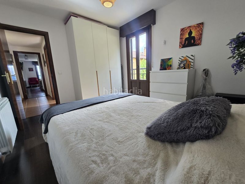 Foto 8a52dcc3-a725-438b-b902-007ab51b505c. Appartement avec chauffage parking dans Sojuela