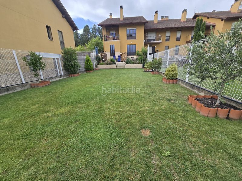 Foto 93912e7a-5779-4190-8b92-690cebf867ff. Appartement avec chauffage parking dans Sojuela