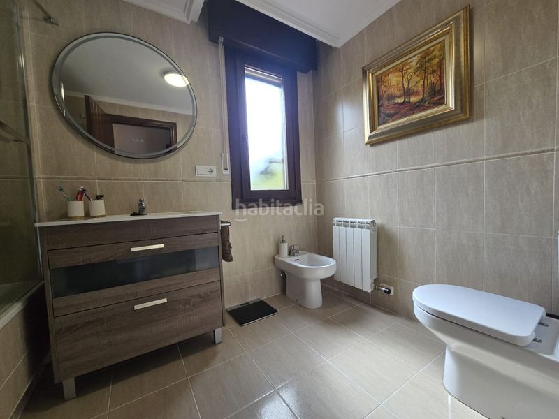 Foto 9564899d-3282-40d9-97ef-ee54dfee7a85. Appartement avec chauffage parking dans Sojuela