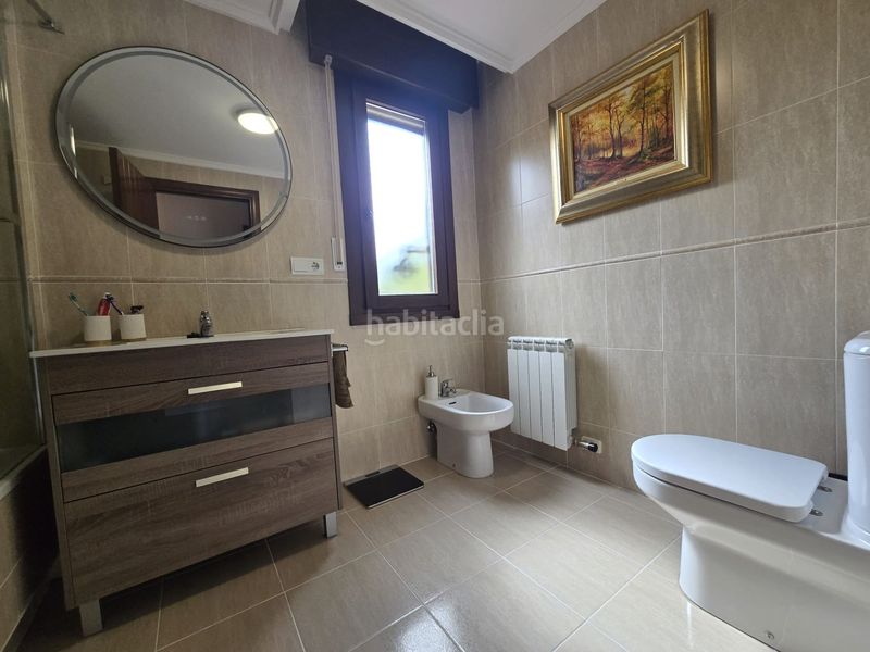 Foto 991ad8d7-2c05-44a3-b149-384dfc3183e6. Appartement avec chauffage parking dans Sojuela