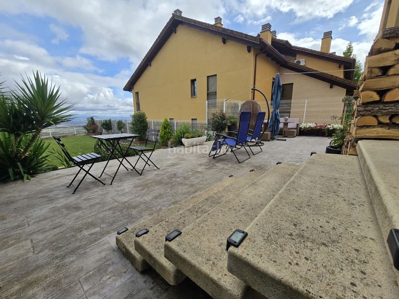 Foto 9a3594a8-513c-44e5-9531-032ba0904a1e. Appartement avec chauffage parking dans Sojuela