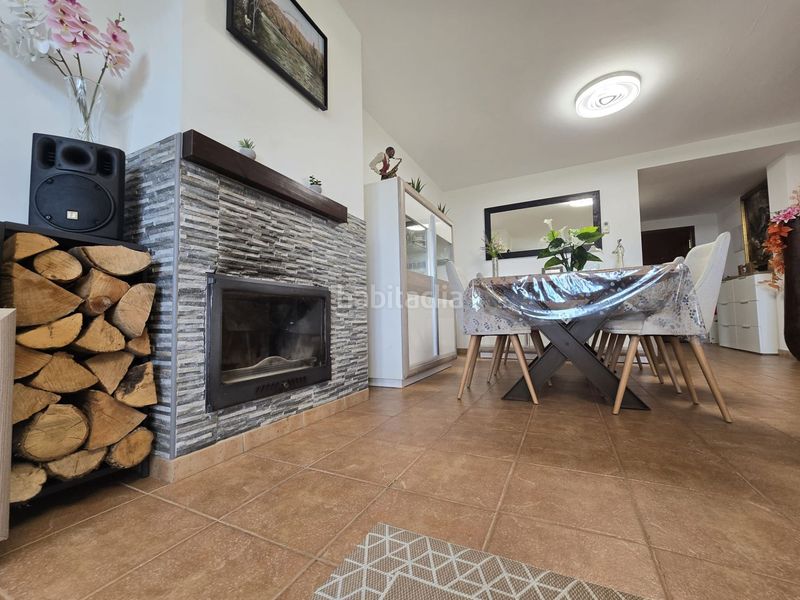 Foto 9f61d321-b576-402f-b9de-718574875208. Appartement avec chauffage parking dans Sojuela