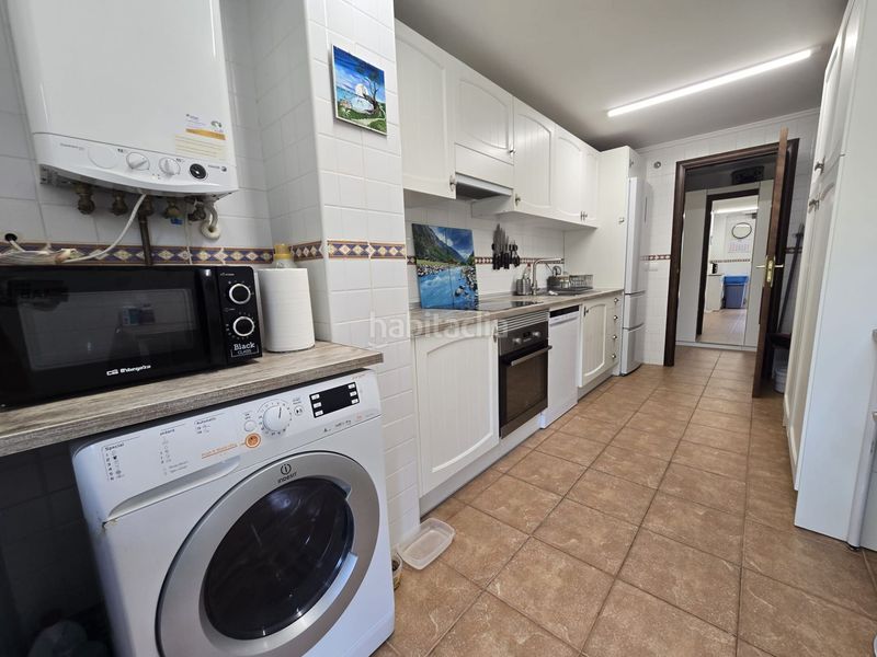 Foto a697d2f2-55c9-4d56-b8a0-764a67c8f2a9. Appartement avec chauffage parking dans Sojuela