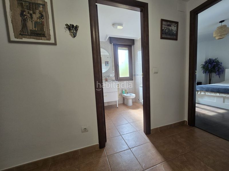 Foto a69b768e-65bb-4a7b-a353-0f01f7b6a13f. Appartement avec chauffage parking dans Sojuela