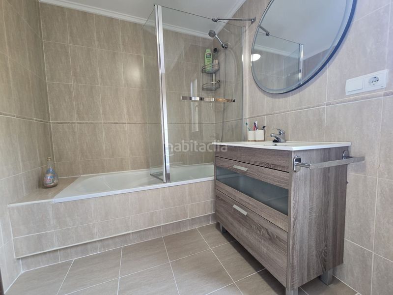 Foto a8ab8585-a0af-4cdb-942e-42dd5cfc0f16. Appartement avec chauffage parking dans Sojuela