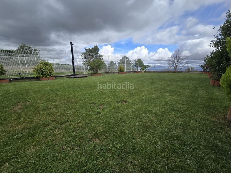 Foto aab59057-5219-4bfd-b8bf-957384f535e2. Appartement avec chauffage parking dans Sojuela